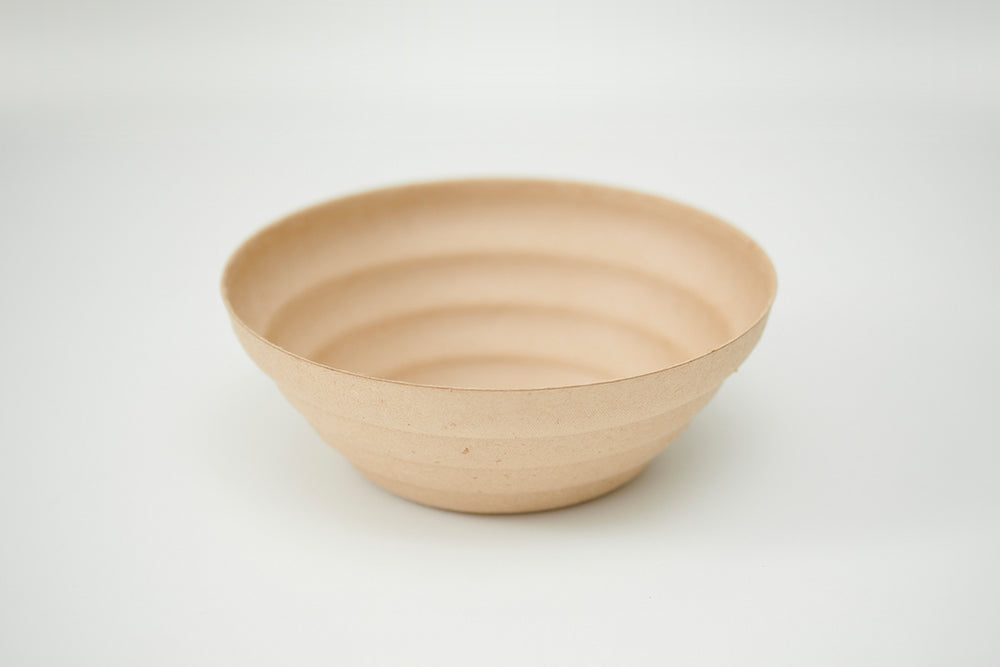 edish bowl