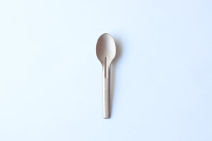 edish spoon