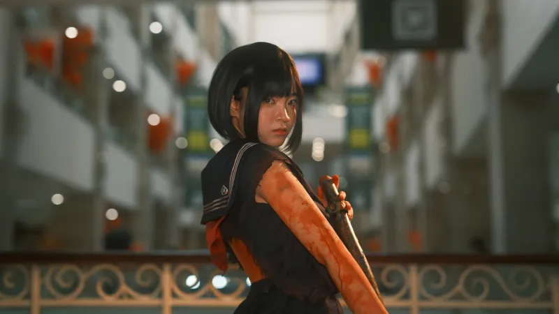 Fan Fiction or Fan Fiction? How Anime Viewers Are Rewriting Villains Into Heroes One Post at a Time